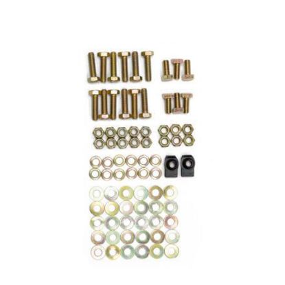 WESTIN STP BRD MK GM RC 2014 UP - 272135
