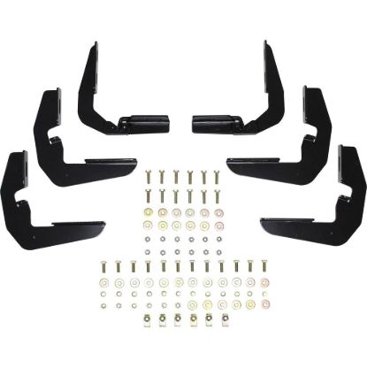 WESTIN STP BRD MK GM DC 2014 UP - 272145
