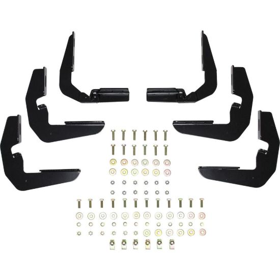 WESTIN STP BRD MK GM DC 2014 UP - 272145