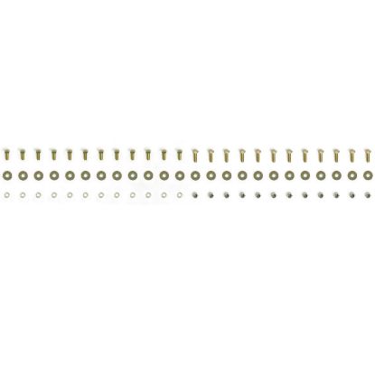WESTIN FRD RANGER SC/SC RUNNING BRD MNT KT - 272265