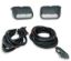 WESTIN ALUM BOARDS LIGHT KIT PR - 276000