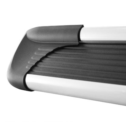 WESTIN RUN BOARD SURE GRIP F150 - 276150