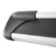 WESTIN RUN BOARD SURE GRIP F150 - 276150