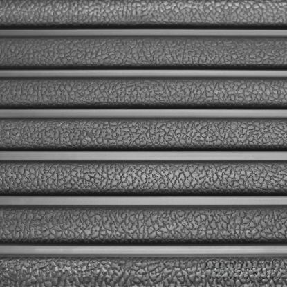 WESTIN POLISH ALUM STEP BRD 54' - 276600