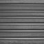 WESTIN POLISH ALUM STEP BRD 54' - 276600