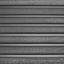 WESTIN POLISH ALUM STEP BRD 72' - 276620