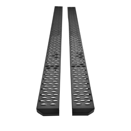 WESTIN GRATESRB  90 IN TXBL - 2774745