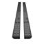 WESTIN GRATESRB  90 IN TXBL - 2774745