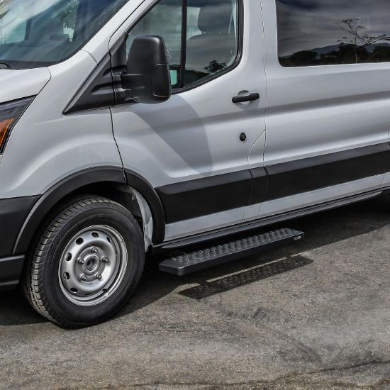 WESTIN TRANSIT VAN 150/250/350 2015-2021 ( - 2780005