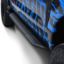 WESTIN OUTLAW RUNNING BOARDS - 2831095