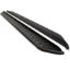 WESTIN OUTLAW RUNNING BOARDS - 2831135