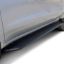 WESTIN OUTLAW RUNNING BOARD - 2831275