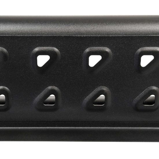 WESTIN OUTLAW RUNNING BOARDS - 2832425