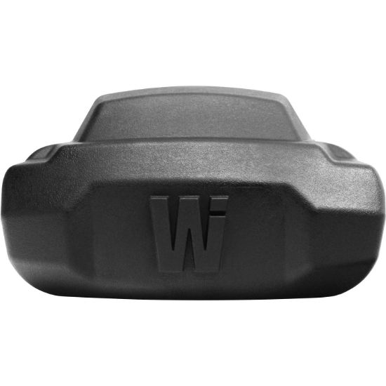 WESTIN R5LEDKIT  BLK - 2851003