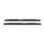 WESTIN R5 COLOR/CAN EC 15-17 BLK - 2851005