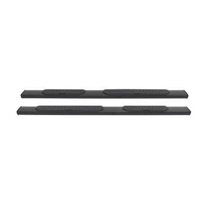 WESTIN R5 COLOR/CAN CC 15-17 BLK - 2851015
