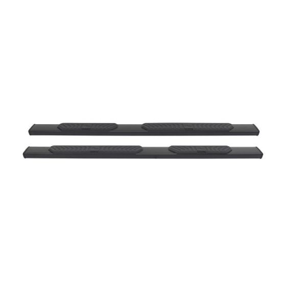 WESTIN R5 RAM 1500 QC 09-17BLK - 2851045