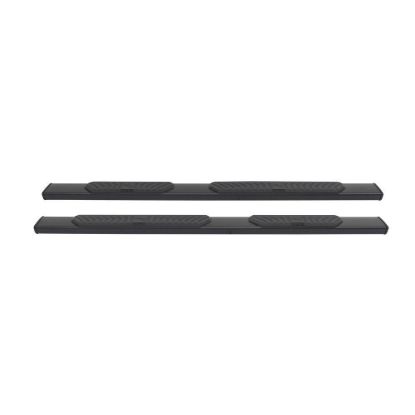 WESTIN R5 F-150 SC REW 15-17 BLK - 2851095