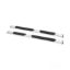 WESTIN R5 TUNDRA CM 2007-2017 SS - 2851150