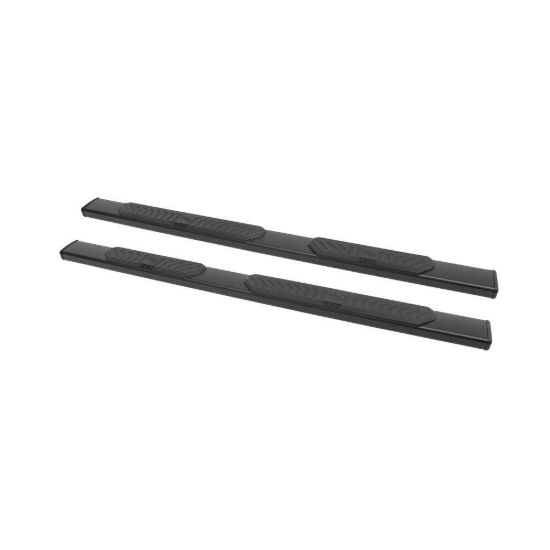 WESTIN R5 BLK FRONTIER CC 05-17 - 2851175