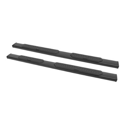 WESTIN R5 RAM 1500 CC 2019 BLK - 2851225