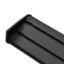 WESTIN R5 RANGER SUPERCREW 2019 BL - 2851295