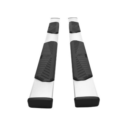 WESTIN R5 NERF STEP BARS - 2851330