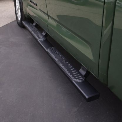 WESTIN R5 NERF STEP BARS - 2851345