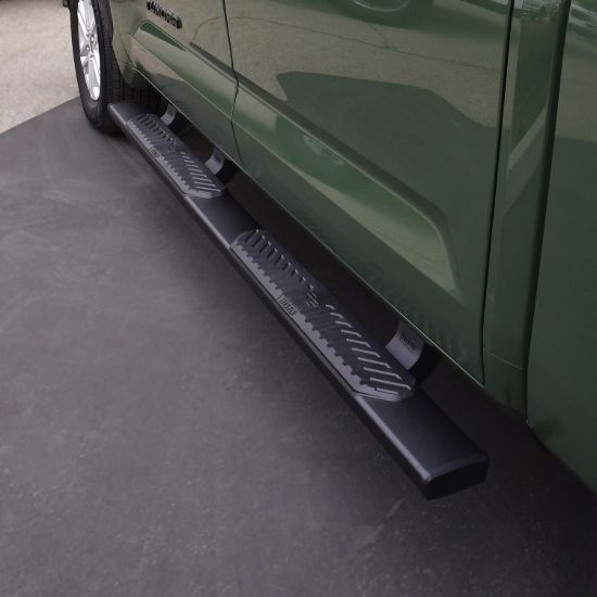 WESTIN R5 NERF STEP BARS - 2851345