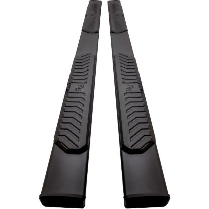 WESTIN F-150 SUPERCREW 2015-2020; F-250/35 - 28521095
