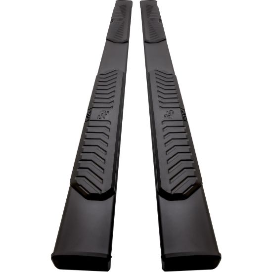 WESTIN F-150 SUPERCREW 2015-2020; F-250/35 - 28521095