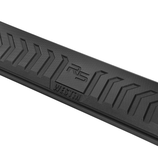 WESTIN SILVERADO/SIERRA 1500 CREW CAB 2019 - 28521270