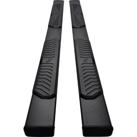 WESTIN SILVERADO/SIERRA 1500 CREW CAB 2019 - 28521275