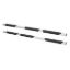 WESTIN R5MODWTW RAM 25/3500 CC 10-18 PS - 28534320