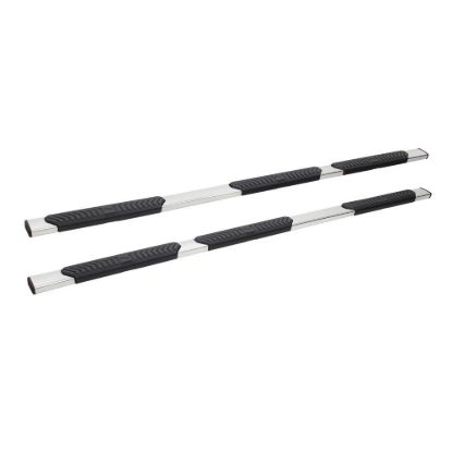 WESTIN R5MODWTW RAM 2500/3500 CC 10-18 PS - 28534330