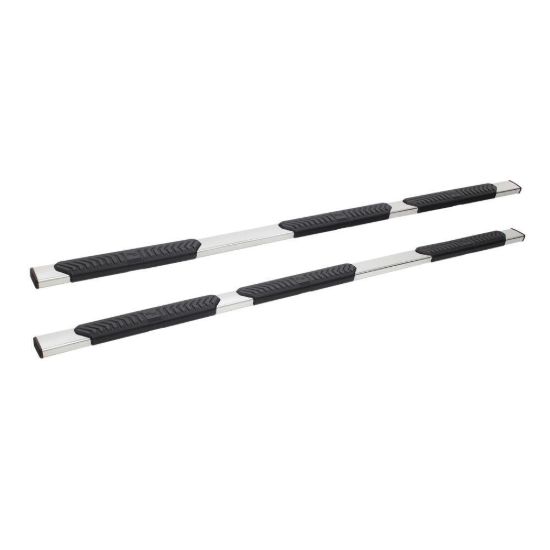 WESTIN R5WTWMNSB 2500/3500 19 TXBL - 28534340