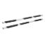 WESTIN R5WTWMNSB 2500/3500 19 TXBL - 28534340