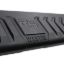 WESTIN R5MODWTW SILV/SIE 2500 CC 07-18 BLK - 28534575