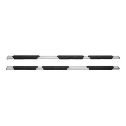 WESTIN R5MODWTW SILV/SIE 1500 EC 07-18 PS - 28534590