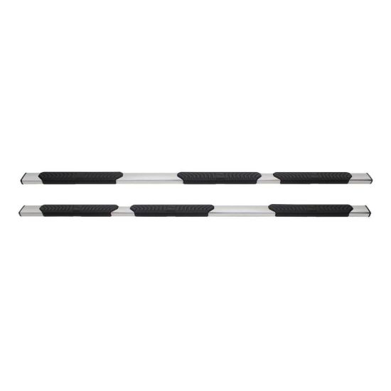 WESTIN R5MODWTW SILV/SIE 1500 EC 07-18 PS - 28534590