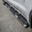 WESTIN R5MOD SILVER/SIER 1500 CC 19 5.5 PS - 28534680