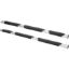 WESTIN R5MOD 1500 CC 2019 (5.7FT BED) PS - 28534700