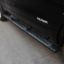 WESTIN R5MOD 1500 CC 2019 (5.7FT BED) BLK - 28534705