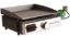 FLAME KING FLAT TOP PORTABLE PROPANE GRIDDLE W - NFMHT100NB