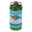 FLAME KING 1 LB REFILLABLE CYLINDER - YSN164