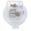 FLAME KING 20# HORIZONTAL PROPANE TANK - YSN201HZL