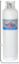 FLAME KING 60# LP CYLINDER W/POL VALVE - YSN60LB