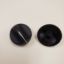 FLAME KING KNOB - COOKTOP - SILVER - YSNHT6KNOB