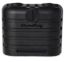 FLAME KING DUAL 30LB LP PROPANE TANK LIGHT PLA - YSNPCCRV30