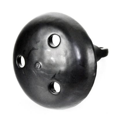 YAKGEAR MUSHROOM ANCHOR BULK (5LB) - 01001001B